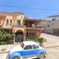 3 Bedroom House for sale in Atotonilco El Alto, Jalisco, Atotonilco El Alto