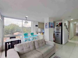 3 Bedroom Apartment for sale in Antioquia Museum, Medellin, Medellin