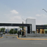 3 Bedroom Villa for sale in Leon, Guanajuato, Leon, Guanajuato