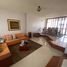 5 chambre Appartement for sale in Équateur, Manta, Manta, Manabi, Équateur