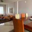 5 chambre Appartement for sale in Équateur, Manta, Manta, Manabi, Équateur