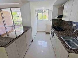 3 Habitación Apartamento en venta en Museo de Antioquia, Medellín, Medellín