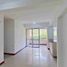 3 Bedroom Apartment for sale in Antioquia Museum, Medellin, Medellin