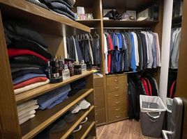 3 Schlafzimmer Wohnung zu vermieten in Naucalpan De Juarez, Mexico, Naucalpan De Juarez