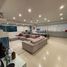3 Schlafzimmer Wohnung zu vermieten in Naucalpan De Juarez, Mexico, Naucalpan De Juarez