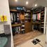 3 Schlafzimmer Wohnung zu vermieten in Naucalpan De Juarez, Mexico, Naucalpan De Juarez