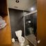 3 Schlafzimmer Wohnung zu vermieten in Naucalpan De Juarez, Mexico, Naucalpan De Juarez