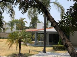 3 Schlafzimmer Haus zu verkaufen in Ocoyucan, Puebla, Ocoyucan