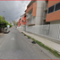 2 Habitación Departamento en venta en Iztapalapa, Ciudad de México, Iztapalapa