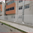 2 Habitación Departamento en venta en Iztapalapa, Ciudad de México, Iztapalapa