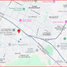 2 Habitación Departamento en venta en Iztapalapa, Ciudad de México, Iztapalapa