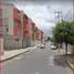 2 Habitación Departamento en venta en Iztapalapa, Ciudad de México, Iztapalapa
