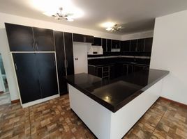 4 Bedroom Apartment for rent in Lima, Lima, San Martin De Porres, Lima