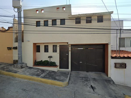 3 Bedroom House for sale in Huitzilac, Morelos, Huitzilac