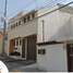 3 Bedroom House for sale in Huitzilac, Morelos, Huitzilac
