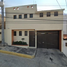 3 Bedroom House for sale in Huitzilac, Morelos, Huitzilac