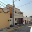 3 Bedroom House for sale in Huitzilac, Morelos, Huitzilac