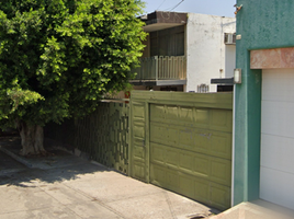 Maison 3 chambre à vendre à Culiacan, Sinaloa, Culiacan, Sinaloa