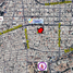 Maison 3 chambre à vendre à Culiacan, Sinaloa, Culiacan, Sinaloa