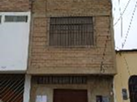 3 Habitación Casa en venta en Trujillo, La Libertad, La Esperanza, Trujillo