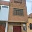 3 Habitación Casa en venta en Trujillo, La Libertad, La Esperanza, Trujillo