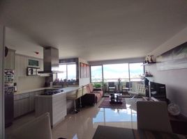 3 Bedroom Condo for sale in Risaralda, Dosquebradas, Risaralda