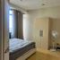 Condominium 2 chambre à vendre à Makati City, Metro Manila, Makati City, Southern District, Metro Manila, Philippines