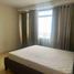Condominium 2 chambre à vendre à Makati City, Metro Manila, Makati City, Southern District, Metro Manila, Philippines