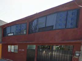 2 Schlafzimmer Haus zu verkaufen in Coacalco De Berriozabal, Mexico, Coacalco De Berriozabal