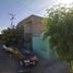 4 Habitación Casa en venta en Juarez, Chihuahua, Juarez