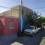 4 Habitación Casa en venta en Juarez, Chihuahua, Juarez