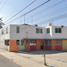 3 Schlafzimmer Haus zu verkaufen in Cuautitlan Izcalli, Mexico, Cuautitlan Izcalli