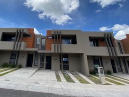 3 Schlafzimmer Wohnung zu verkaufen in El Marques, Queretaro, El Marques