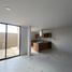 3 Schlafzimmer Wohnung zu verkaufen in El Marques, Queretaro, El Marques