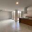 3 Schlafzimmer Wohnung zu verkaufen in El Marques, Queretaro, El Marques