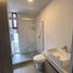 3 Schlafzimmer Wohnung zu verkaufen in El Marques, Queretaro, El Marques