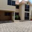 3 Bedroom House for rent in Morelia, Michoacan, Morelia, Michoacan