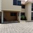 3 Bedroom House for rent in Morelia, Michoacan, Morelia, Michoacan