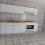 3 Bedroom House for rent in Morelia, Michoacan, Morelia, Michoacan