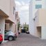 3 Bedroom House for rent in Morelia, Michoacan, Morelia, Michoacan