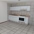 3 Bedroom House for rent in Morelia, Michoacan, Morelia, Michoacan
