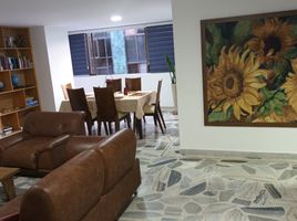 3 Habitación Departamento en venta en Valle Del Cauca, Cali, Valle Del Cauca