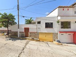 3 Habitación Casa en venta en Acapulco, Guerrero, Acapulco, Guerrero