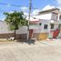 3 Habitación Casa en venta en Acapulco, Guerrero, Acapulco, Guerrero