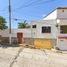3 Habitación Casa en venta en Acapulco, Guerrero, Acapulco, Guerrero