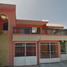2 Bedroom House for sale in Palenque, Chiapas, Palenque