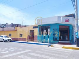  House for sale in Tacna, Pocollay, Tacna, Tacna