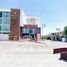  Casa en venta en Tacna, Pocollay, Tacna, Tacna