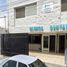 6 m² Office for rent in Queretaro, Queretaro, Queretaro