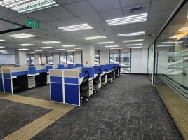 1,153 SqM Office for rent in Manila International Airport LRT-1, Pasay City, Makati City